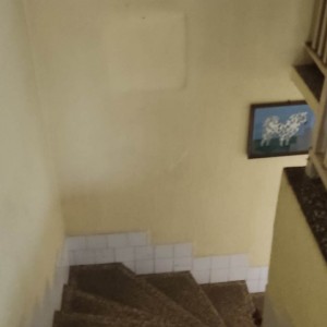 Prodaje se kuca