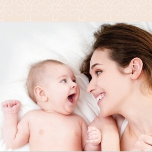 IVF/ ICIS Vantelesna oplodnja - Prag