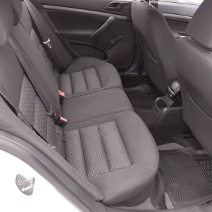 Prodajem Škodu Octaviu 1 .6 TDI