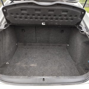 Prodajem Škodu Octaviu 1 .6 TDI