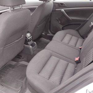 Prodajem Škodu Octaviu 1 .6 TDI