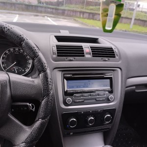 Prodajem Škodu Octaviu 1 .6 TDI