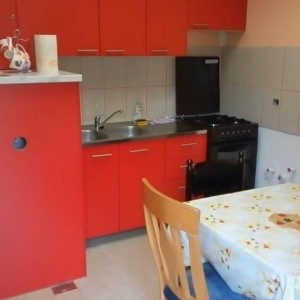 Sobe Daruvar