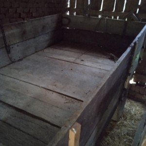 Tanjuraća,drljača prikolica kikinda za prodaju info na 0916038810