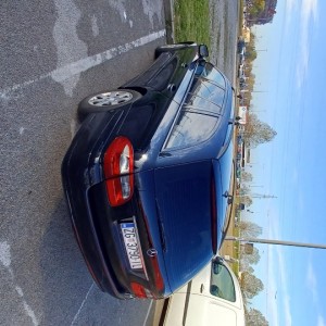 Mercedes e220 cdi