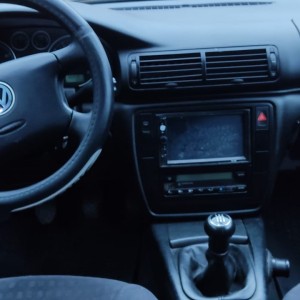 Passat
