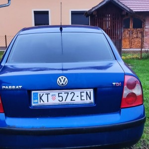 Passat