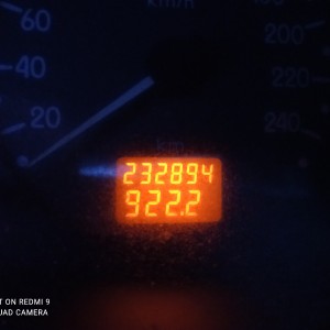 Renault Clio 1.2