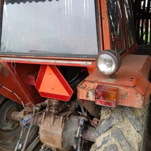 IMT 539