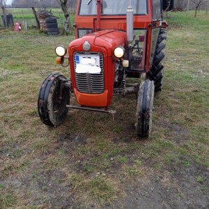 IMT 539