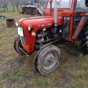 IMT 539