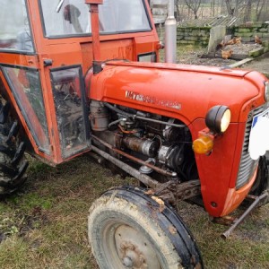 IMT 539
