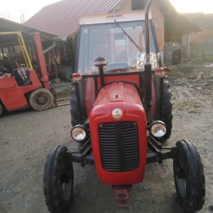 Tafe 42 di
