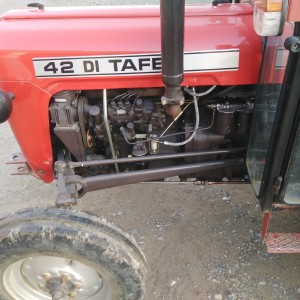 Tafe 42 di