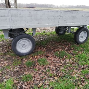 prikolica kikinda