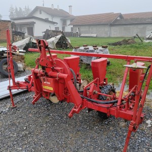 Gaspardo Sp520