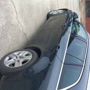 Prodajem Opel Insigniju 2.0 cdti