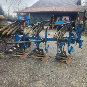 rabe plug 3 brazdni