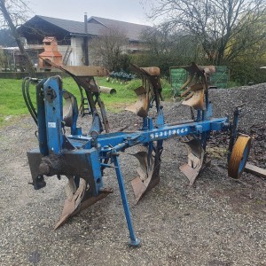 rabe plug 3 brazdni