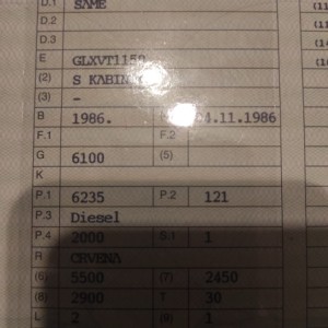 SAME GALAXY 170