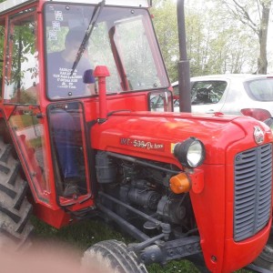 Imt 539