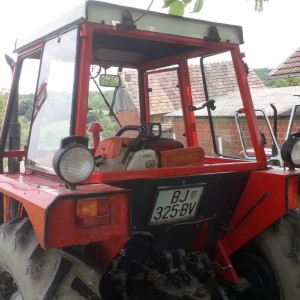 Imt 539
