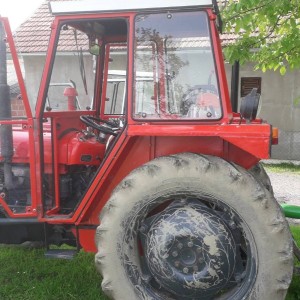 Imt 539
