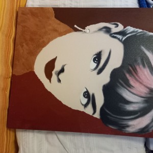 Slike 50x40