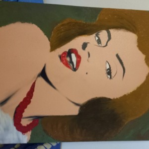 Slike 50x40