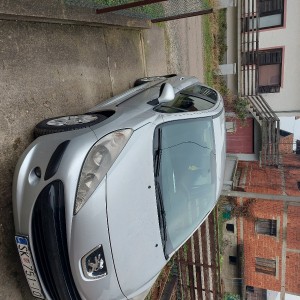 Prodaja automobila