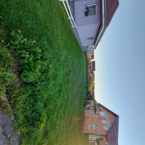 Zemljište