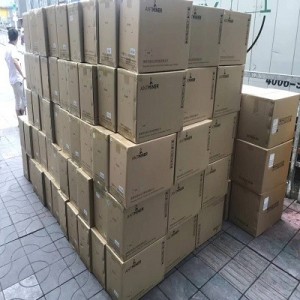 Bitmain KA3 Antminer 166ths Kadena Asic Miner +PSU