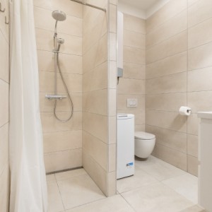 Stan Zagreb Centar Draškovićeva 27 m2 Prodaje vlasnik
