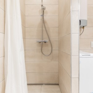 Stan Zagreb Centar Draškovićeva 27 m2 Prodaje vlasnik