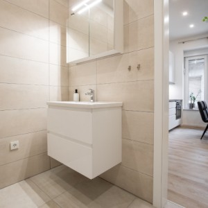 Stan Zagreb Centar Draškovićeva 27 m2 Prodaje vlasnik