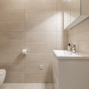 Stan Zagreb Centar Draškovićeva 27 m2 Prodaje vlasnik
