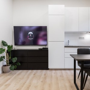 Stan Zagreb Centar Draškovićeva 27 m2 Prodaje vlasnik