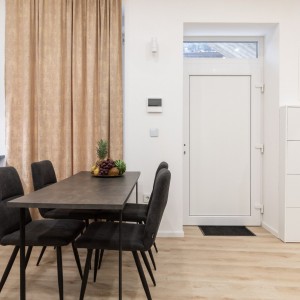 Stan Zagreb Centar Draškovićeva 27 m2 Prodaje vlasnik