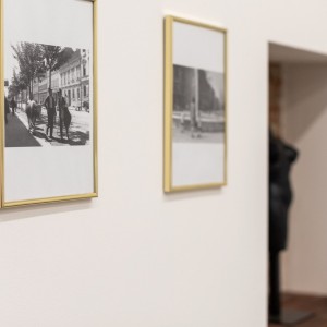 Stan Zagreb Centar Draškovićeva 27 m2 Prodaje vlasnik