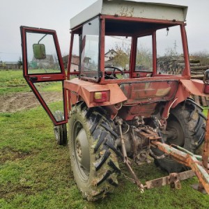 Imt 542