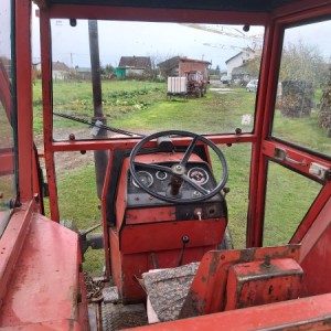 Imt 542