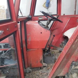 Imt 542