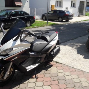 Srv 850