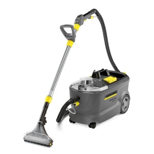 K&#xE4;rcher Professional - Iznajmljivanje