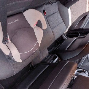 BMW serija 5 tauring