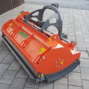 malčer 220 cm kupujem