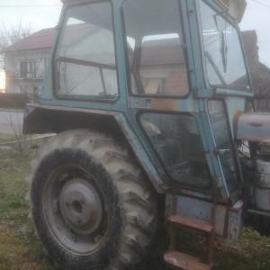 Rakovica