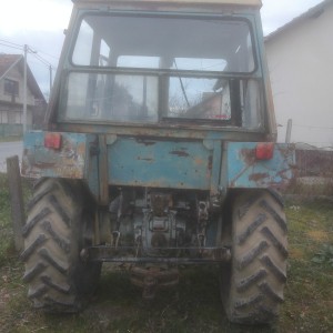 Rakovica