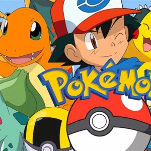 Pokemon karte