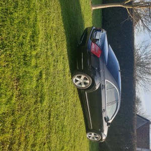 Mercedes-Benz S klasa 4MATIC 350 Bluetec